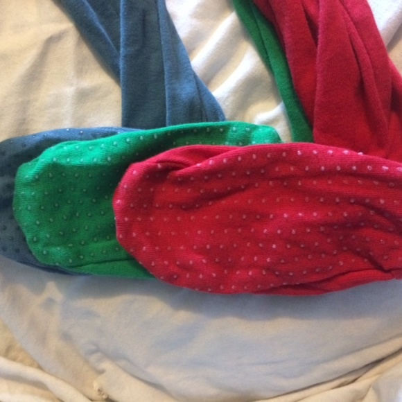 3 onesies - Picture 2 of 3